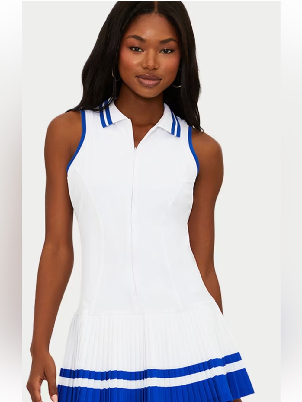 Beach Riot Bria Active Dress Tennis, Pickleball NWT XS